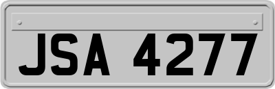 JSA4277
