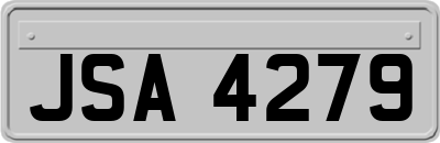 JSA4279