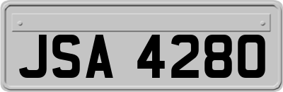 JSA4280