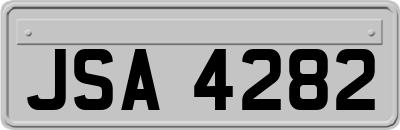 JSA4282