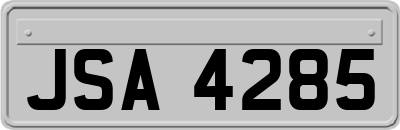 JSA4285