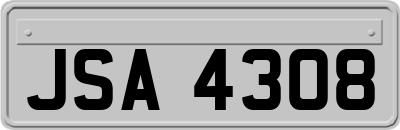 JSA4308