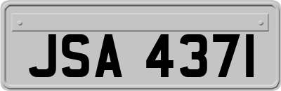 JSA4371