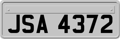 JSA4372