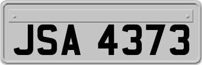 JSA4373