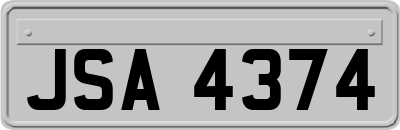 JSA4374