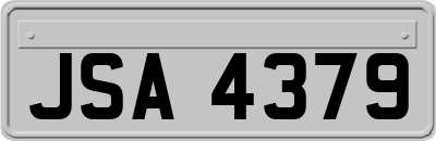 JSA4379
