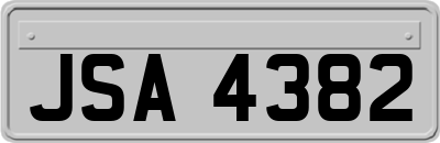 JSA4382