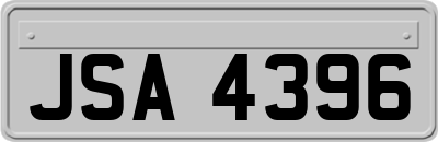 JSA4396