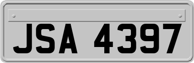 JSA4397
