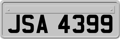 JSA4399