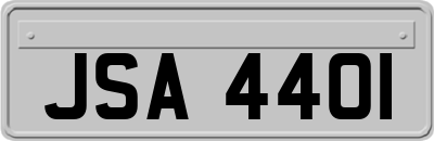 JSA4401