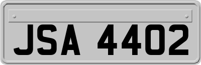 JSA4402
