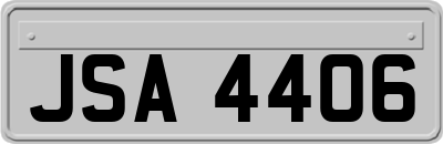 JSA4406