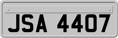 JSA4407