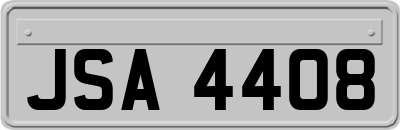 JSA4408