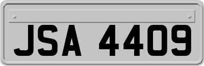 JSA4409