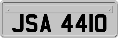 JSA4410
