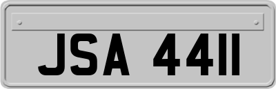 JSA4411