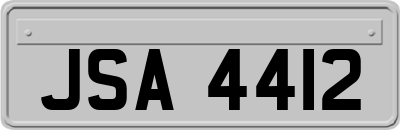 JSA4412