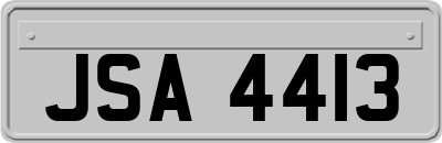 JSA4413
