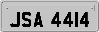 JSA4414