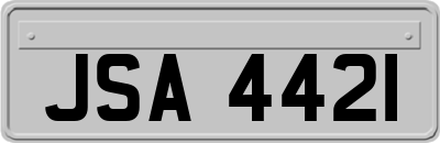 JSA4421