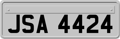 JSA4424