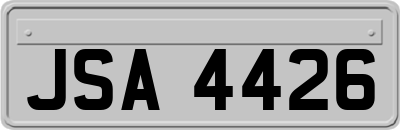 JSA4426