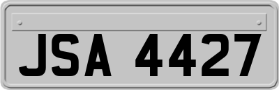 JSA4427