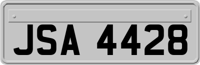 JSA4428