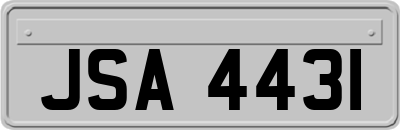 JSA4431