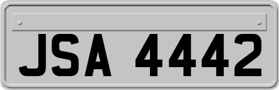 JSA4442