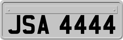JSA4444