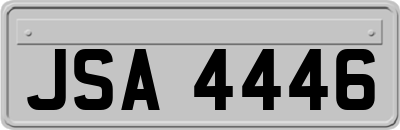 JSA4446