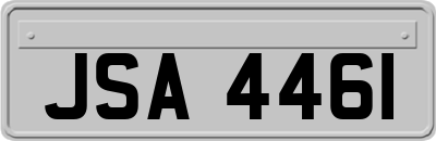 JSA4461