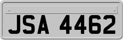 JSA4462