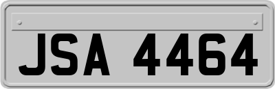 JSA4464
