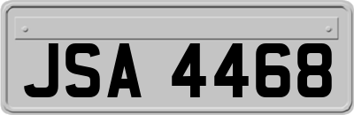 JSA4468