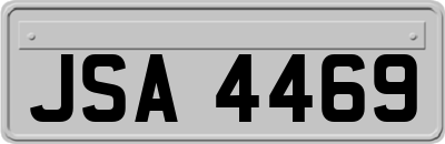 JSA4469