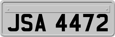 JSA4472