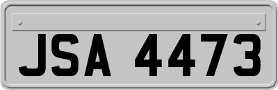 JSA4473