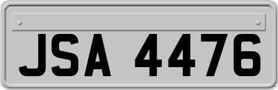 JSA4476