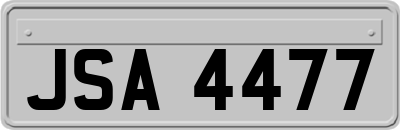 JSA4477