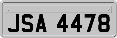 JSA4478