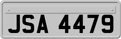 JSA4479