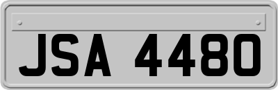 JSA4480