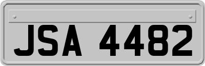 JSA4482