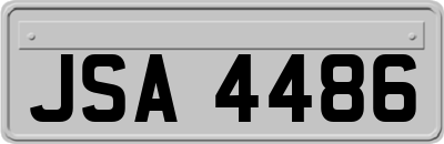 JSA4486