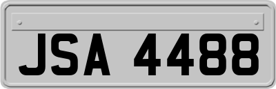 JSA4488
